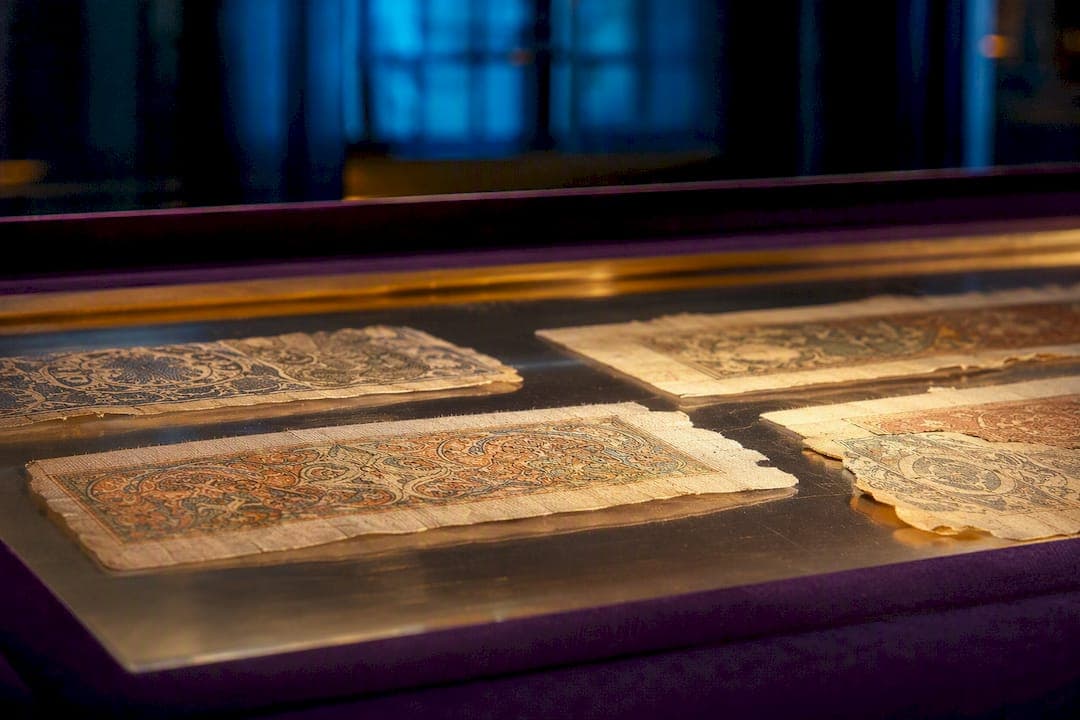 Identifica y valora billetes españoles: historia desde 1783
