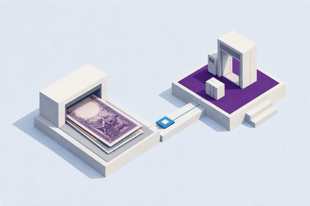 Aduanas: importar billetes a España sin arriesgar tu dinero