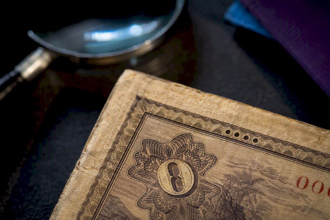 Cuánto valen los billetes de Cuba según año, estado y rareza