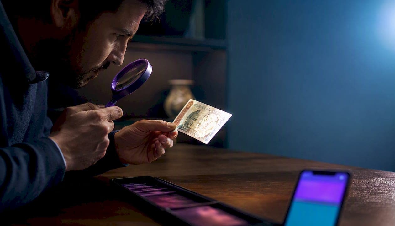 Cómo comprar billetes online seguro sin caer en fraudes
