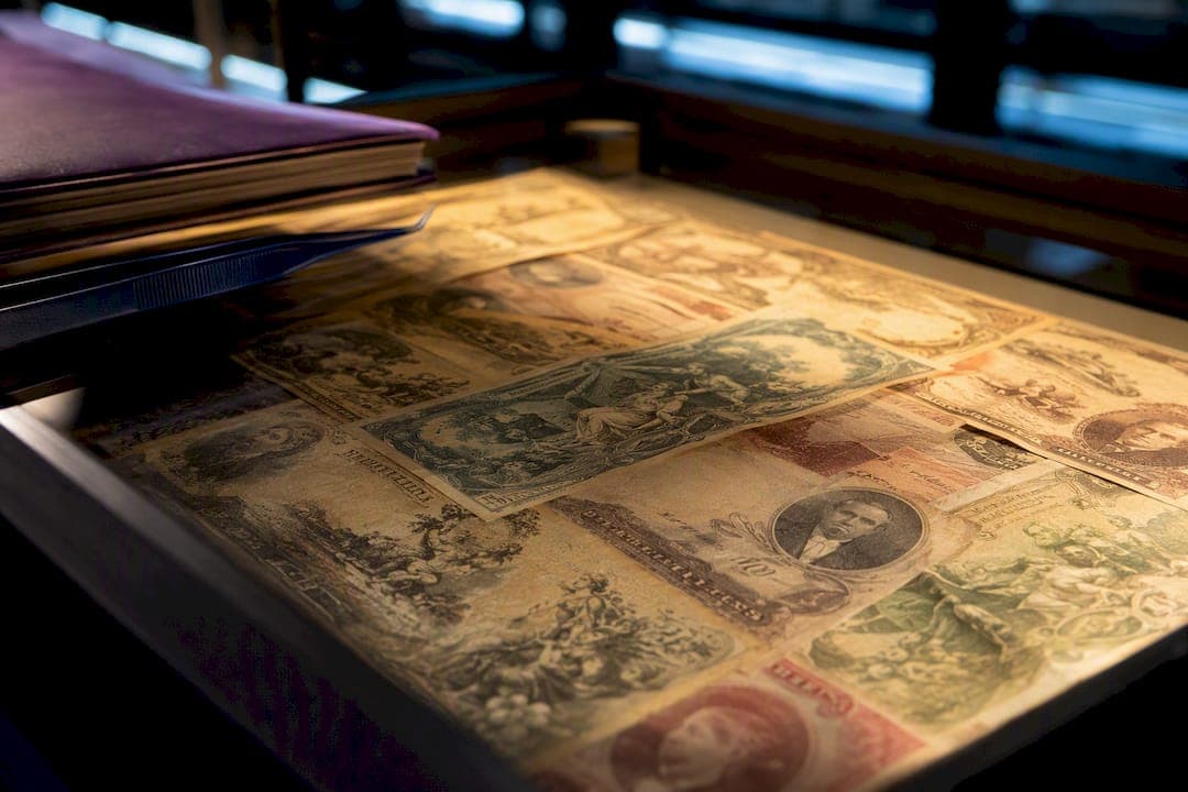 Billetes de Venezuela: cómo saber su valor real como coleccionista