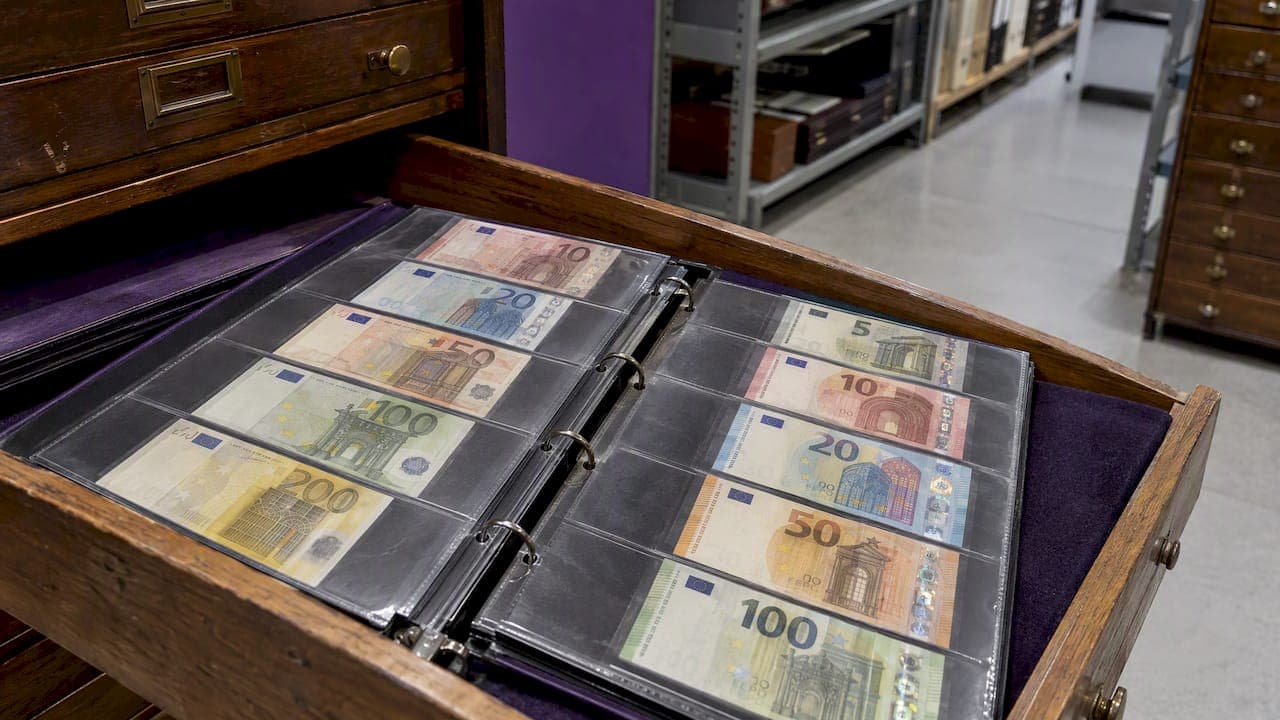 Tendencias de billetes en 2026: qué cambia y qué no